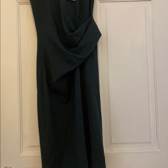 Robe Theory NISSA En Laine Jersey Taille M - Neuve Avec étiquettes (prix Neuf : 295 $)